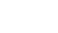 Garden Luxury vous propose une gamme diversifiée de services.
